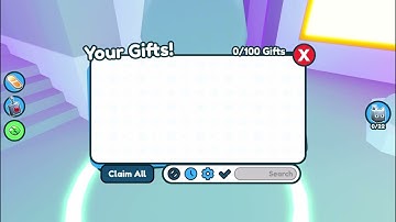 Day 0! Of checking my mailbox in pet simulator X #psx #shorts