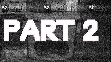 (Part 2)"YOU TAKE THAT BACK"(Sparta Daring Remix CWE)