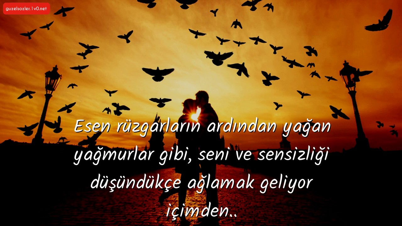 Sevgi Dolu Sozler Ask Dolu Sozler Neguzelsozler Com