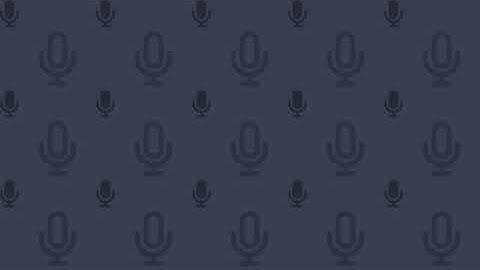 ASP CSP Preparation: Session 6. Group QA. Chapter 23. Co nstruction Safety (David Yates)