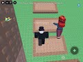 Don’t go on Roblox on march 1st