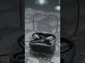 BOAT EAR PODS New Product #shorts #viral #trending #ai #explore #explorepage
