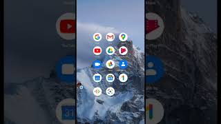 Tạo Code V2rayng Bản Vless 🎁