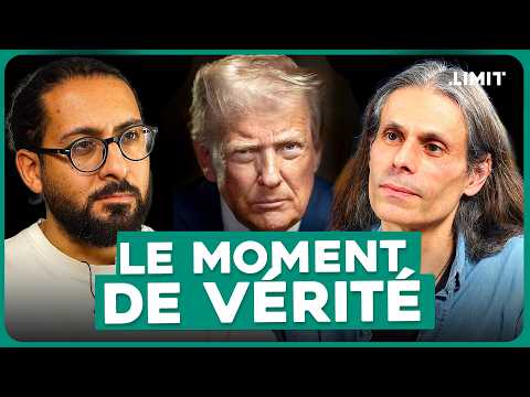 Aurélien Barrau - REGARDER NOTRE PRÉDATION EN FACE