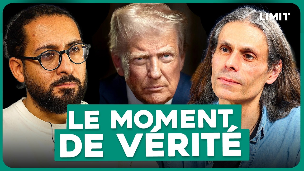 Aurélien Barrau - REGARDER NOTRE PRÉDATION EN FACE