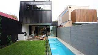 Torsten Kasper - 76 Ruskin Street, Elwood - Chisholm & Gamon