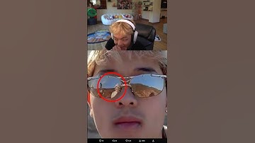 Jason Got Caught With Sakura At A Video Shoot 😳😭