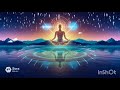 Awakening the Soul V1 (AI music)