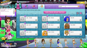 ♥Msp Mailtime {4}♥ UK | VioletLuvsChu