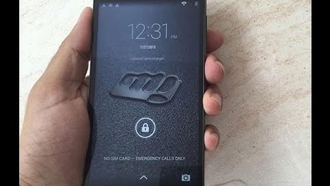 Micromax Canvas Xpress 2 Hard Reset, Format Code solution