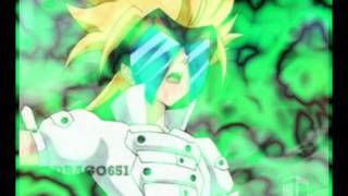 Alice Y Masquerade -Electropop