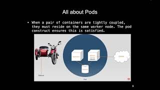 Full DevOps Practice Lecture 10 Update