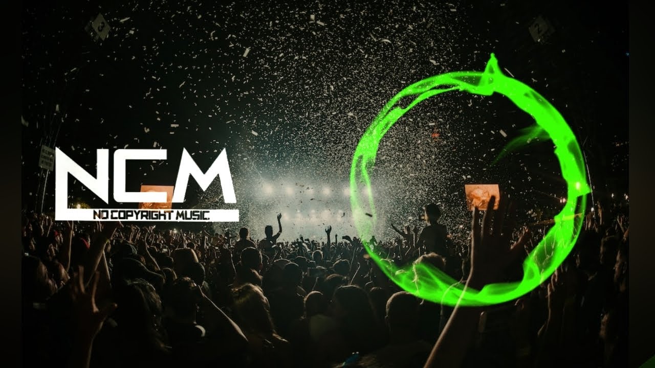 New Besomorph & Arcando & Neoni -_- Army [NCM Release] # ...