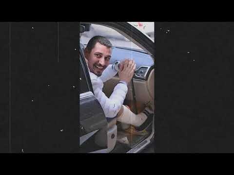 جيو ماجد امام فى الكواليس بعد الاصابة