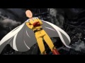 One Punch Man- Seigi Shikkou(share)