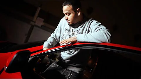 Jayy L - Ruth Chris Freestyle (Official Music Video)