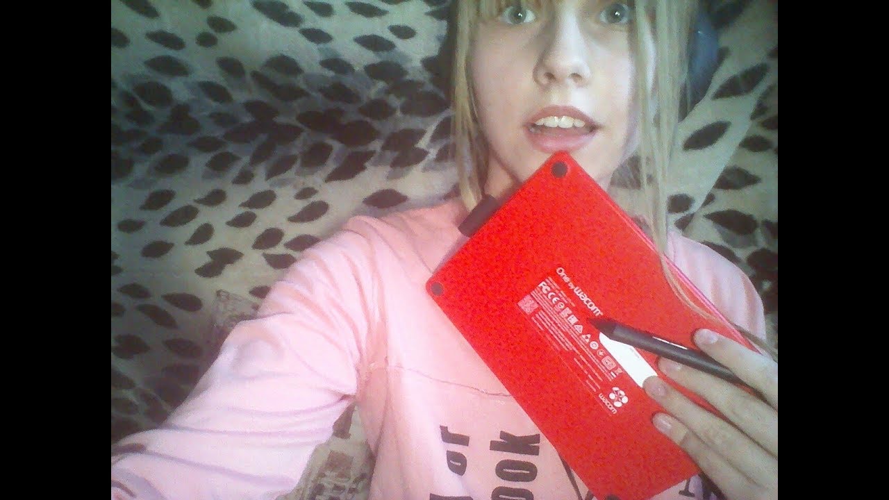 Как я рисую на ГП| Inna+ - YouTube