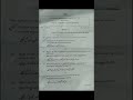 Rayalaseema university bed sem 1 pedagogy of social sciences
