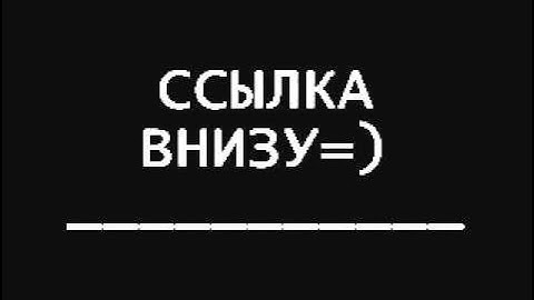 CssV34.Hacks[www.xakep-css.ru]