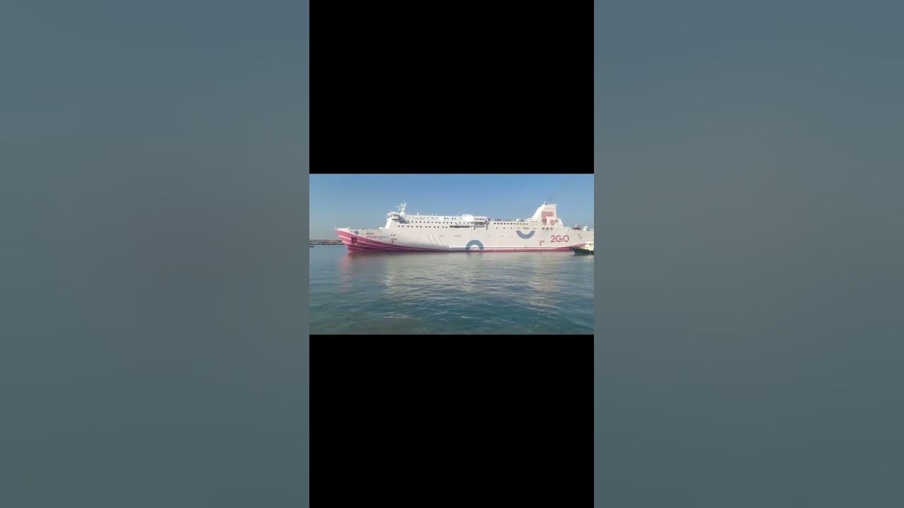 m-v-2go-masagana-the-largest-cruise-ship-of-philippines-the-biggest