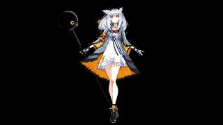 220226 [gbacore prog chaosangel]