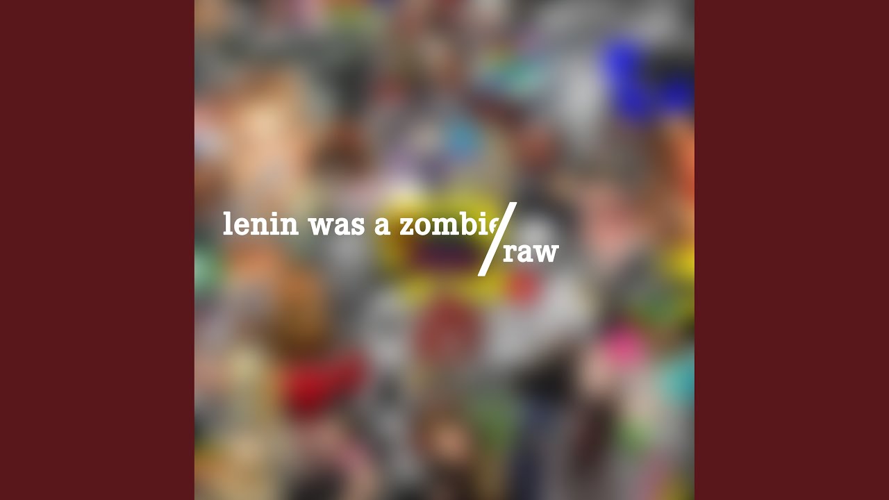Watch Falling Up on YouTube Watch Falling Up on YouTube