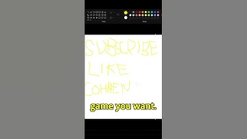 RIMWORLD, FROSPUNK AND PRISON ARCHITECT FOR FREE! (contest)  #rimworld #frostpunk #projectzomboid