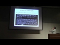 PHP conference 2015 Track2 (3) - MySQL5.7にやられないためにおぼえておいてほしいこと