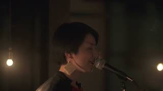 【Event】鹿落堂 live 20180429 sendai japan