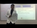 PMP chapter 1- Unit D - Project Management Professional