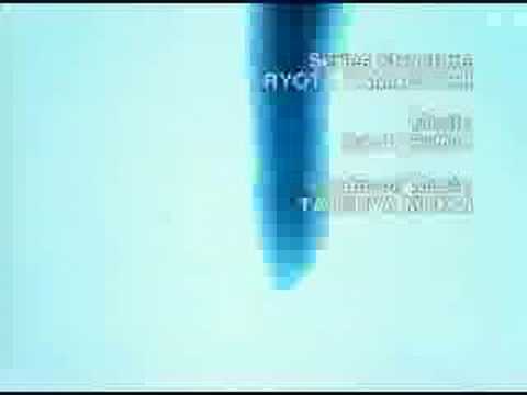 Zenki Opening Song Youtube Zenki Opening Song Youtube