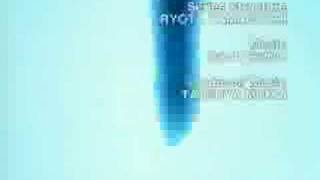 Zenki Opening Song Youtube Zenki Opening Song Youtube