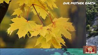 OUR MOTHER EARTH  PART 2