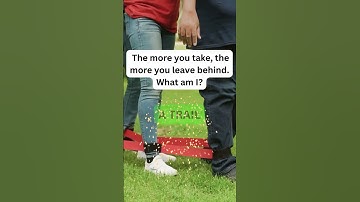 "Crack the Code: Mind-Bending Riddle Challenge 🔍 | Test Your Wits!" #riddlechallenge #cracktheriddle