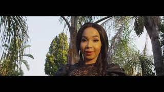 Mshoza  'ayina Chorus '