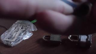 Sparrows Short hook review cheap and good