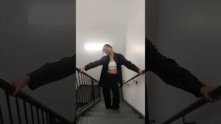 Hailey Bieber Inspired Fall Outfit