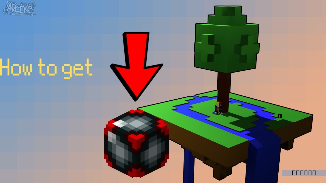 How To Craft The Gravity Talisman (NOTHING SUSPICOUS 🐰)