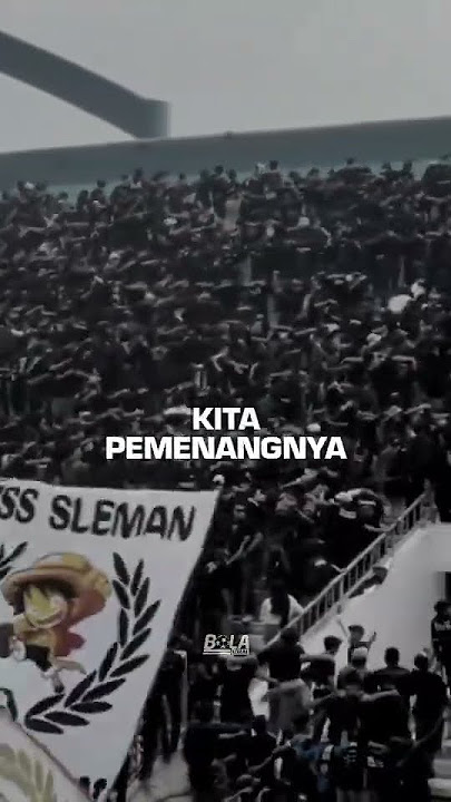 SUPER ELANG JAWA🦅