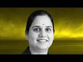 Building Real Time Pricing Optimization Pipelines | Sirisha Ayyagari | Conf42 DBDevOps 2026