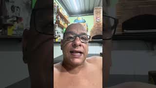 CARECA VASCAÍNO DESMENTE VENDA DA SAF DO VASCO
