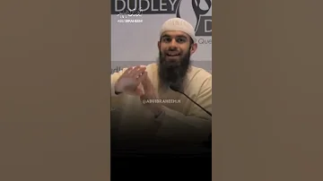 دیوبندی یا بریلوی امام کے پیچھے نماز پڑھنا 