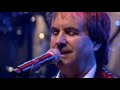 Chris de burgh  flying 1975