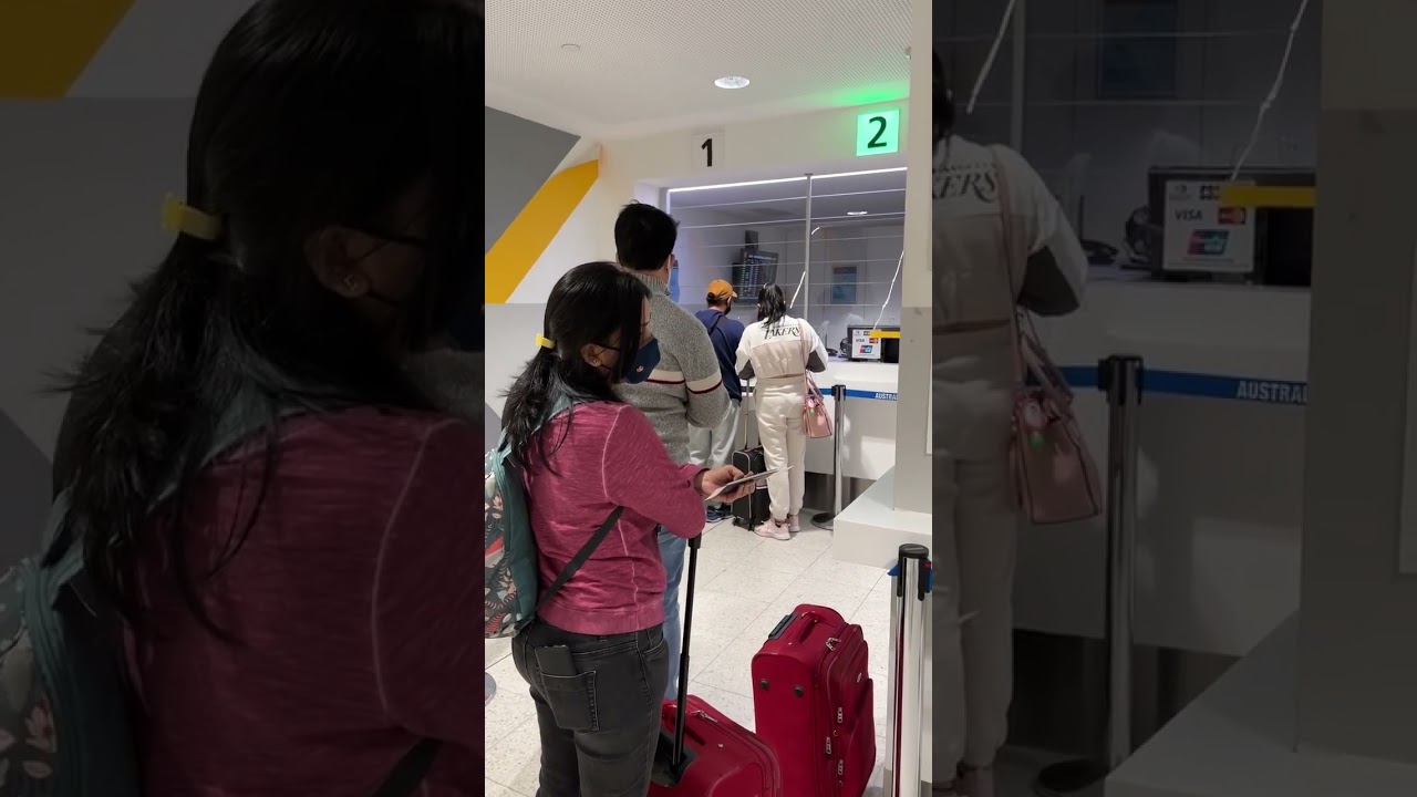 Get your Tax back Australia! 