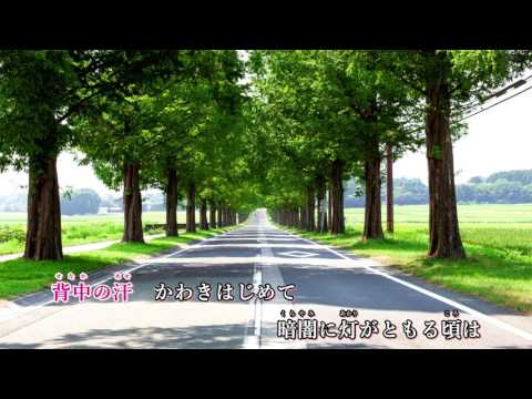 カラオケ DAYDREAM JUDY AND MARY ガイドメロディあり 