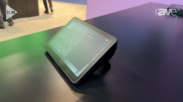 InfoComm 2025: Shure Highlights IntelliMix Room Kits Compatible With Microsoft Teams Rooms