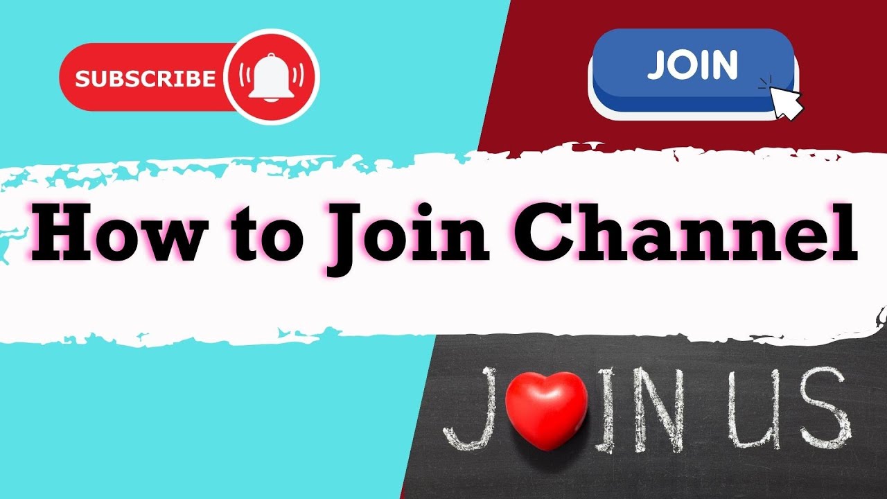 How To Join Channel letslearn letslearn1110 letslearn1110 YouTube how-to-join-channel-letslearn-letslearn1110-letslearn1110-youtube