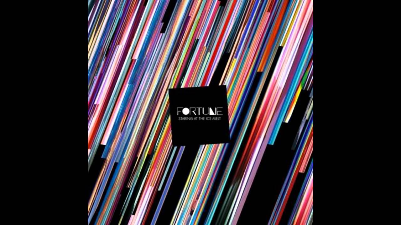 Fortune - Since you're gone