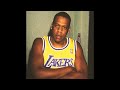 Free jay z type beat come closer