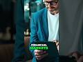 RWAs &amp; Stablecoins: Subsidizing US Spending? #shorts  #clips #crypto